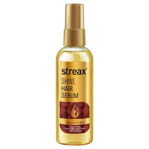 Streax Walnut Serum 55ml