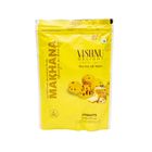 Vishnu Delight Makhana Fox Nuts Cheese & Herbs 50g