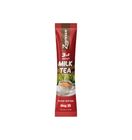 Zupresso Milk Tea 3 In 1 Single Stick 15g