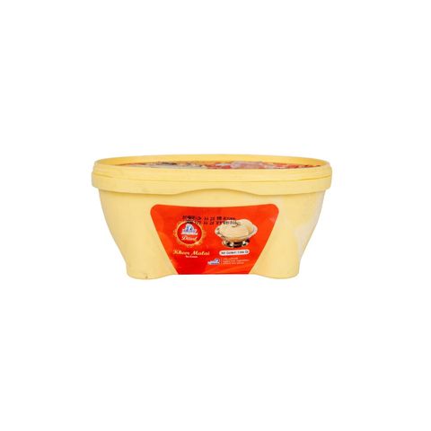 Igloo Kheer Malai Ice Cream 1000ml
