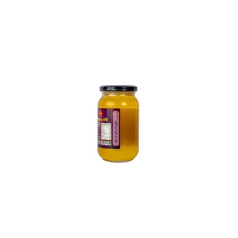 Ahmed Pineapple Jelly 500g
