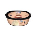 Savoy Doi Ice Cream 1L