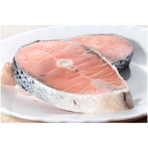 Katol Fish Large Cut & Clean 8kg+ Sized Fish 1kg
