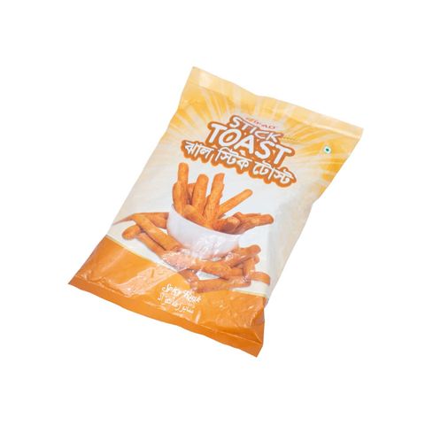 Ifad Stick Toast 300g