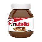 Nutella Hazelnut Spread 350g