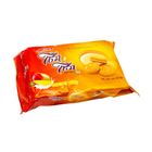 Olympic Tim Tim Mango Family Biscuits 140g