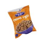 Bongo Shaad Chola 1kg