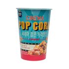 Cinema Pop Corn Caramel 65g