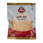 German Butcher Chicken Chilli Bologna 200g