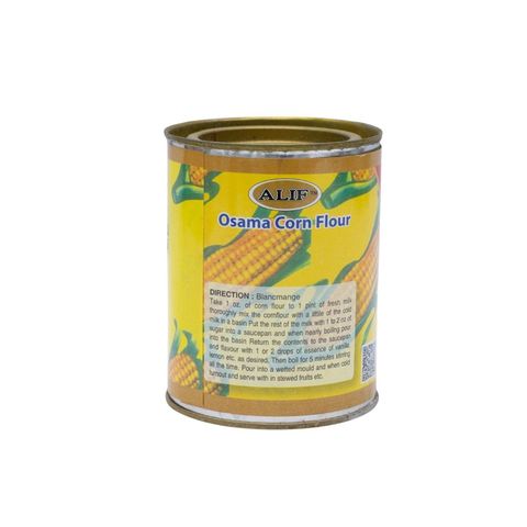 Osama Corn Flour 110g