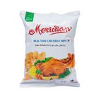 Meridian Chicken Chips 14g