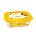 Igloo Mango Layers Frozen Fruit Dessert 900ml