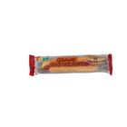 Yupi Gummy Big Frank Candy 28g