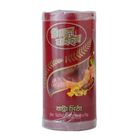 Real Bite Khatta Mittha 100g