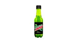 Mountain Dew 200ml