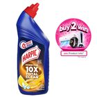 Harpic Toilet Cleaning Liquid Lemon 750ml