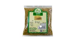 Green Touch Methi 100 g