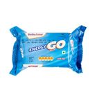 Belleame Energy Go Biscuit 62g