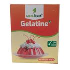 Green Food Gelatine Special Quality 50g
