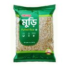 Olympic Puffed Rice (Muri) 500g