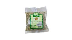 Green Touch Gua Mouri 100g