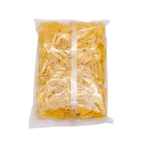 brightyums Shapla Papor 250g