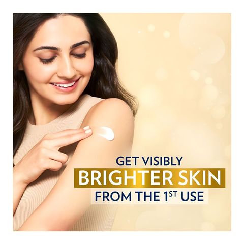 Vaseline Gluta Hya Flawless Glow Serum in Lotion 70ml