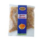 Alifgolden Raisins (Kismis) 200g