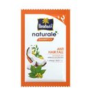 Parachute Naturale Anti Hair Fall 5.15ml Shampoo 12 Pieces