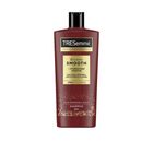 Tresemme Keratin Smooth Shampoo 685ml