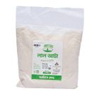 Farmer's Gold Brown Atta 1kg