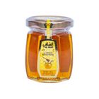 Al Shafi Honey 125g