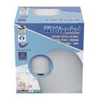 Miyako Ceramic Water Filter Assorted 1 Piece