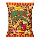 Bombay Sweets Classic Chanachur 300g