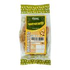 Green Harvest Walnut Raw 50g