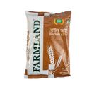 Farmland Brown Atta 1kg (±1%)