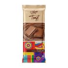 Elano Tempt Chhocolate Bar 55g