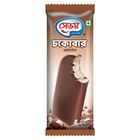 Savoy Regular Chocobar Ice Cream 72ml