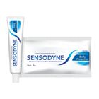 Sensodyne Daily Protection Minipack 20g