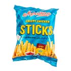 Meridian Crispy Chicken Sticks 12g