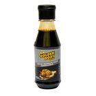 Golden Boat Teriyaki Marinate Sauce 200ml