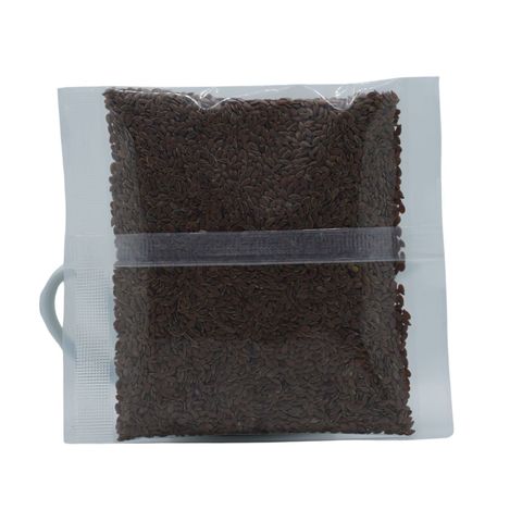 Fresh Garden Flax Seed 100g