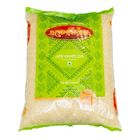 Akij Essential Deshi Basmoti Rice 5kg