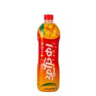 Frutika Mango Fruit Drink 1L