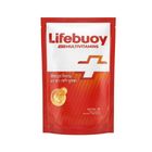 Lifebuoy Handwash Soap Total Refill 150ml