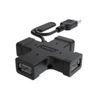 Twinmos Ezee Hub 23p 4 Port USB Hub 1 Piece