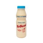 YoGood Drinking Yoghurt 300ml