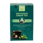 Kazi & Kazi Orthodox Green Tea 30g