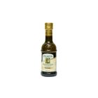 Colavita Extra Virgin Olive Oil 250ml