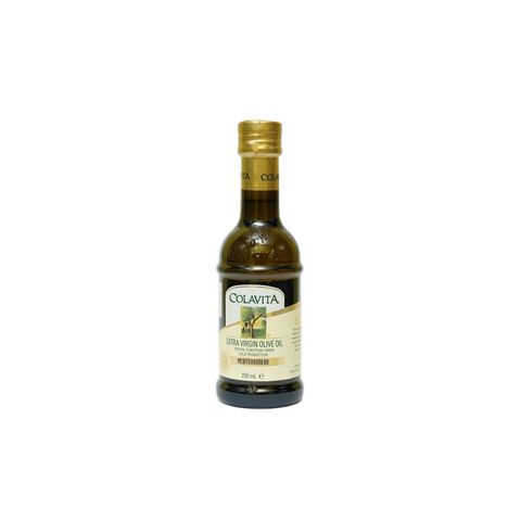 Colavita Extra Virgin Olive Oil 250ml